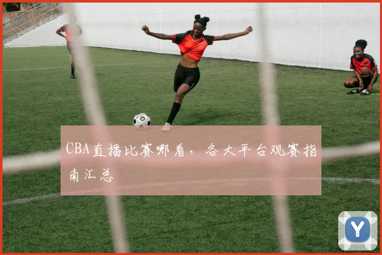 CBA直播比赛哪看,各大平台观赛指南汇总