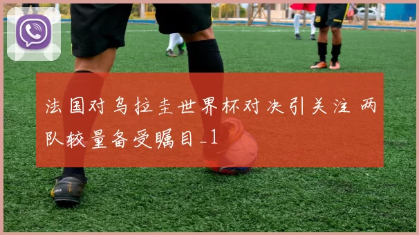 法国对乌拉圭世界杯对决引关注 两队较量备受瞩目_1