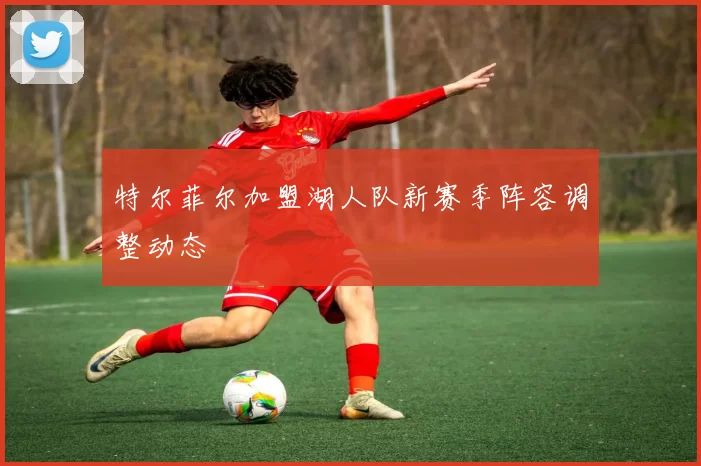 特尔菲尔加盟湖人队新赛季阵容调整动态